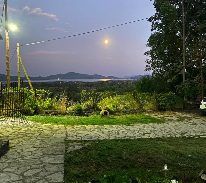 Photo of Others in Kalivia Filaktis