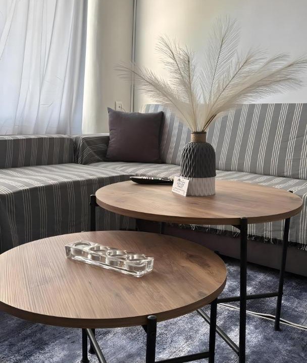 Photo of Livingroom in Nea Peramos