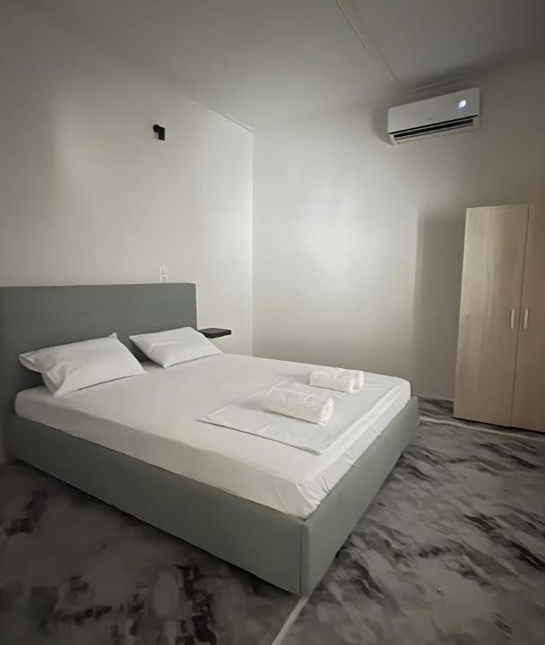Photo of Bedroom in Nea Peramos