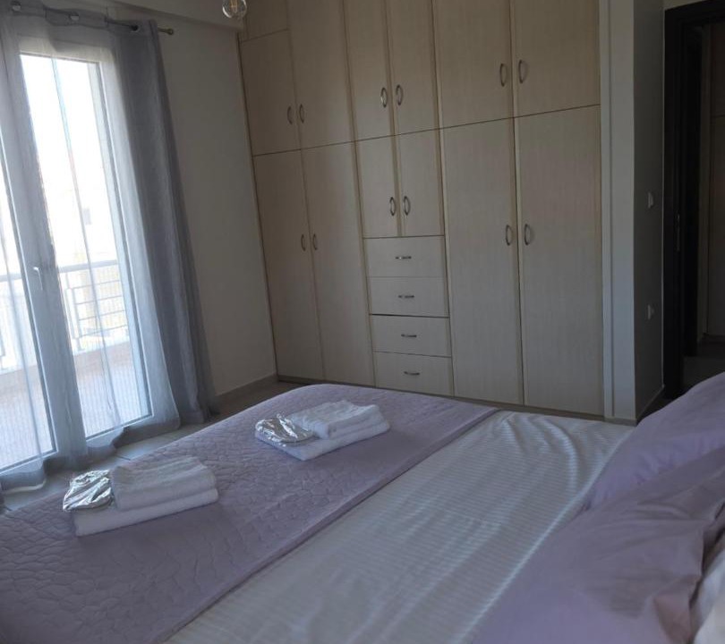 Photo of Bedroom in Tripoli