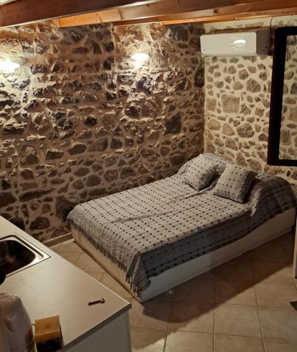 Photo of Bedroom in Mantamados