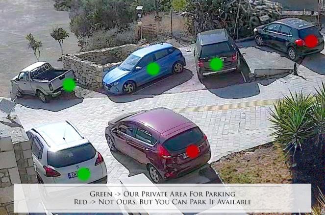 Photo of Others in Kissamos
