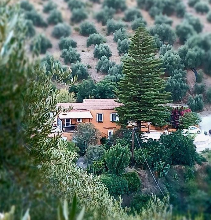 Photo of Others in Voukoliai