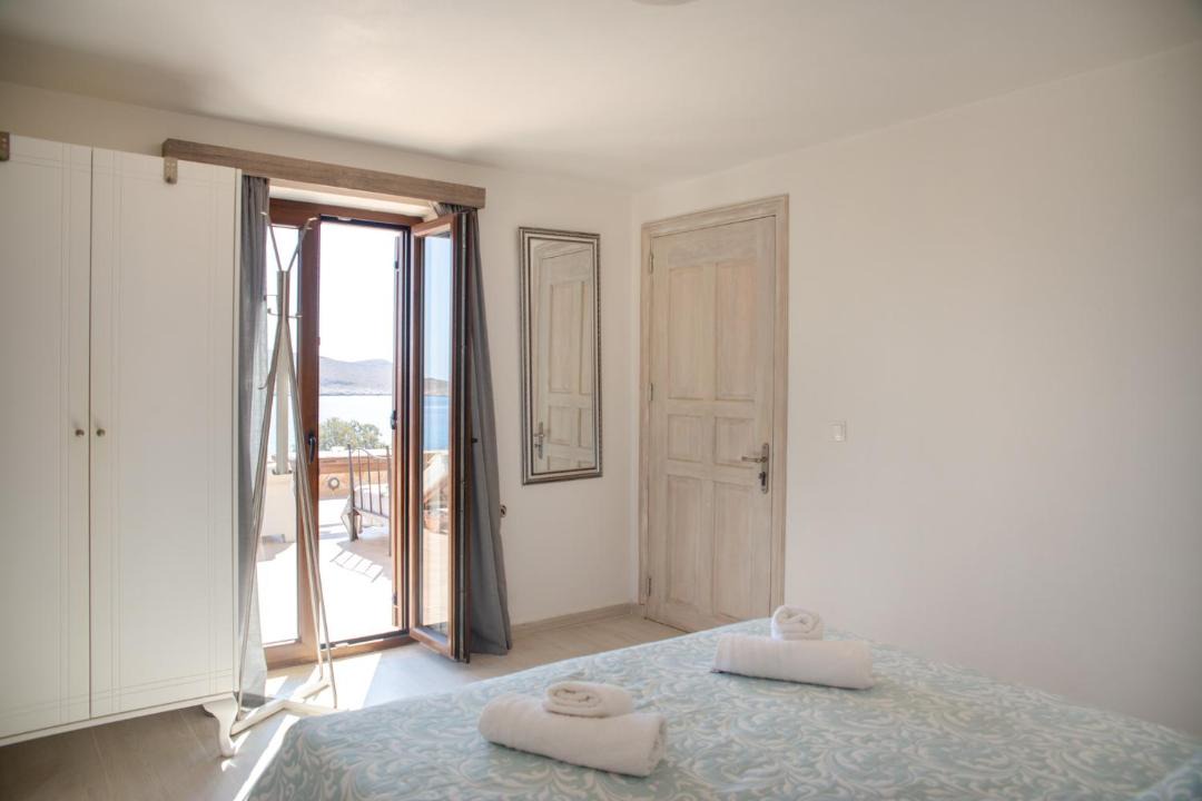 Photo of Others in Halki