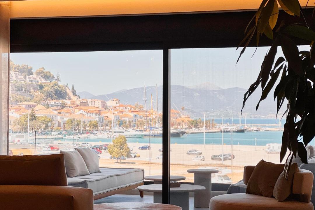 Photo of Others in Nafplio