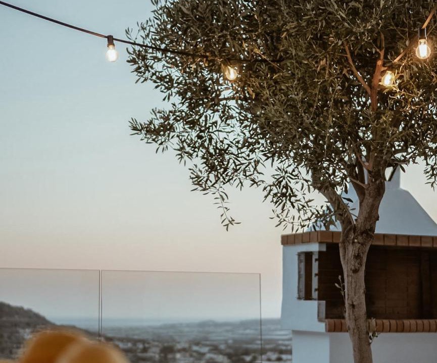 Photo of Others in Ierapetra