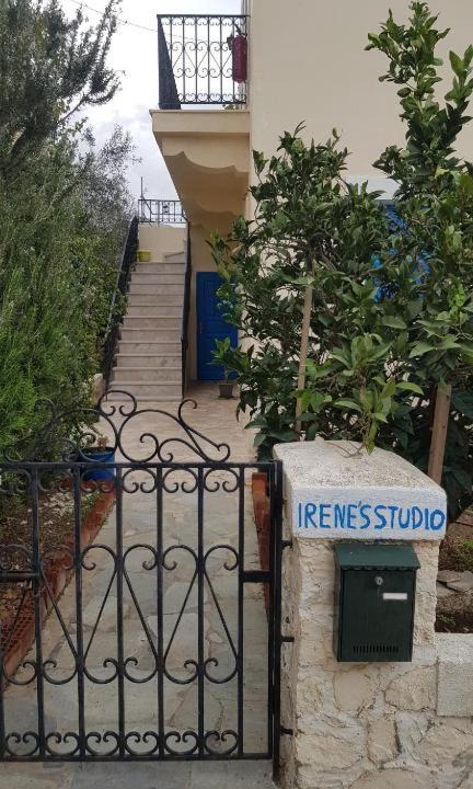 Photo of Others in Panormos