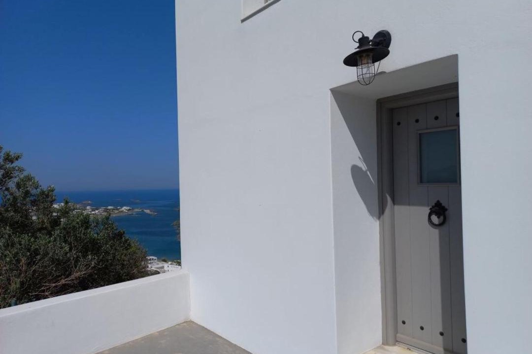 Photo of Others in Skiros