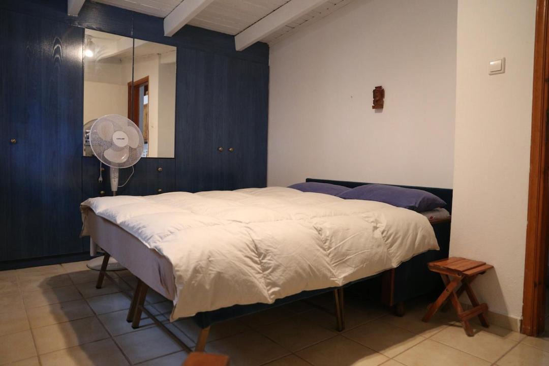 Photo of Bedroom in Selinia