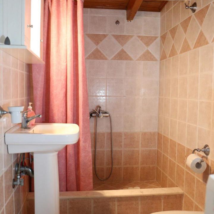 Photo of Bathroom in Selinia