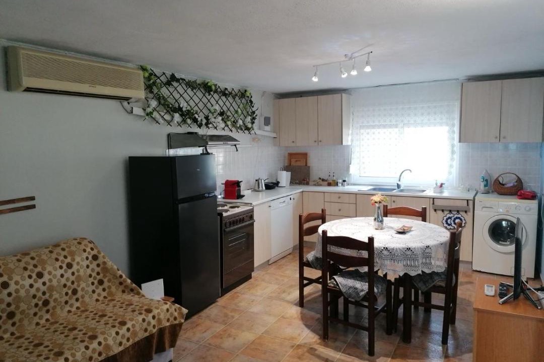 Photo of Kitchen in Fanari