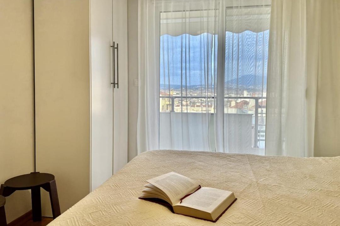 Photo of Bedroom in Kalamaria