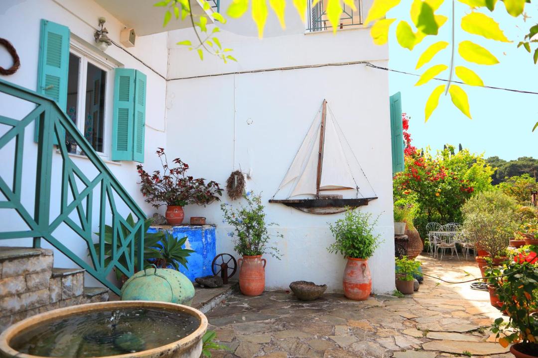 Photo of Others in Agios Konstantinos