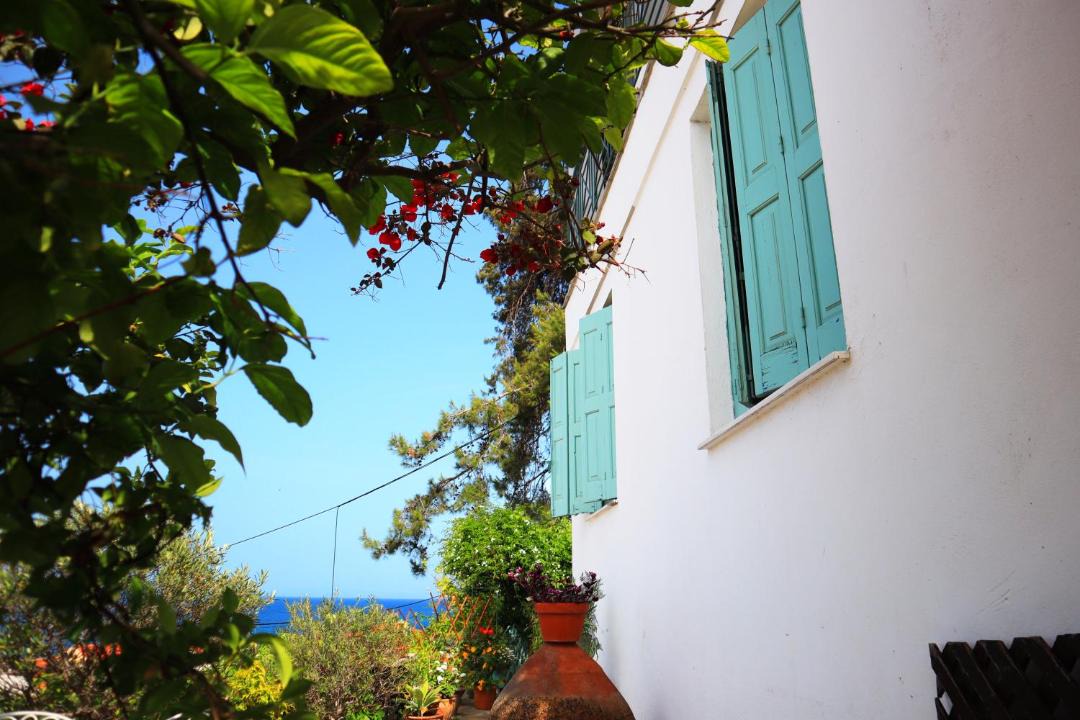 Photo of Others in Agios Konstantinos