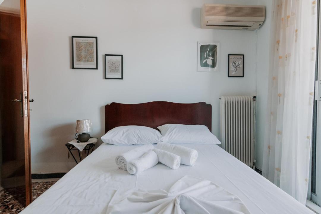 Photo of Bedroom in Argos