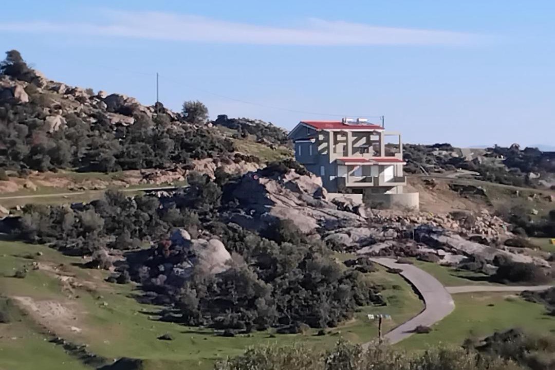 Photo of Others in Sithonia