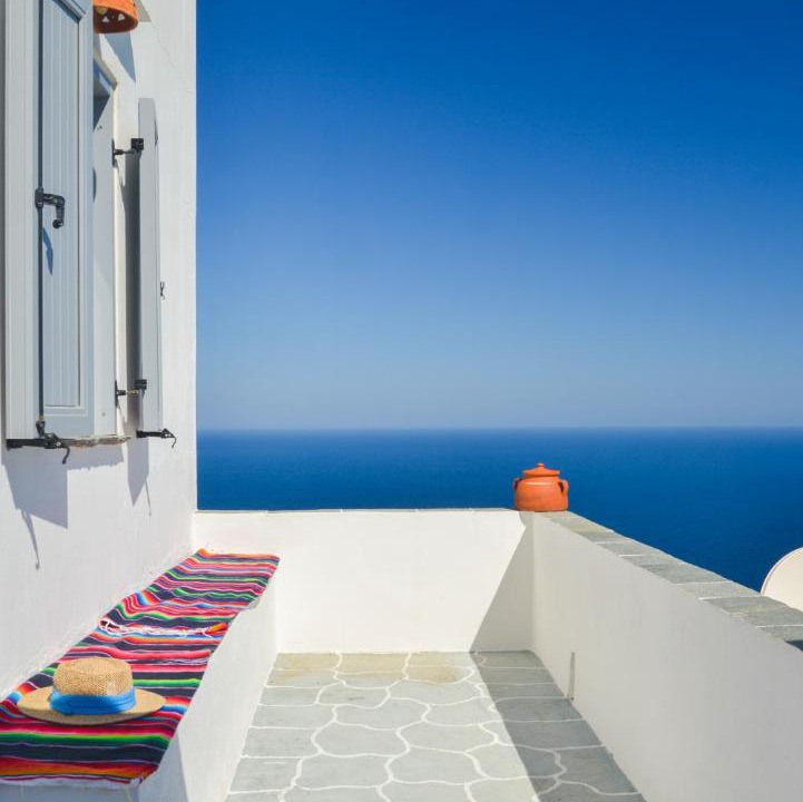 Photo of Others in Sifnos