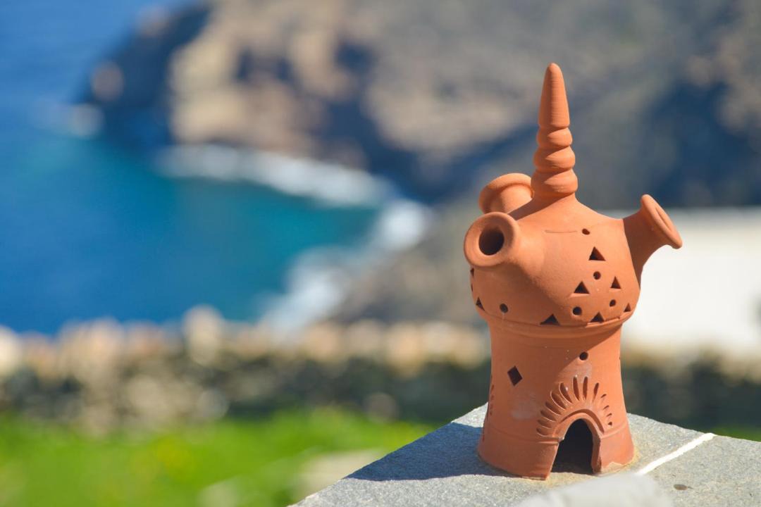 Photo of Others in Sifnos