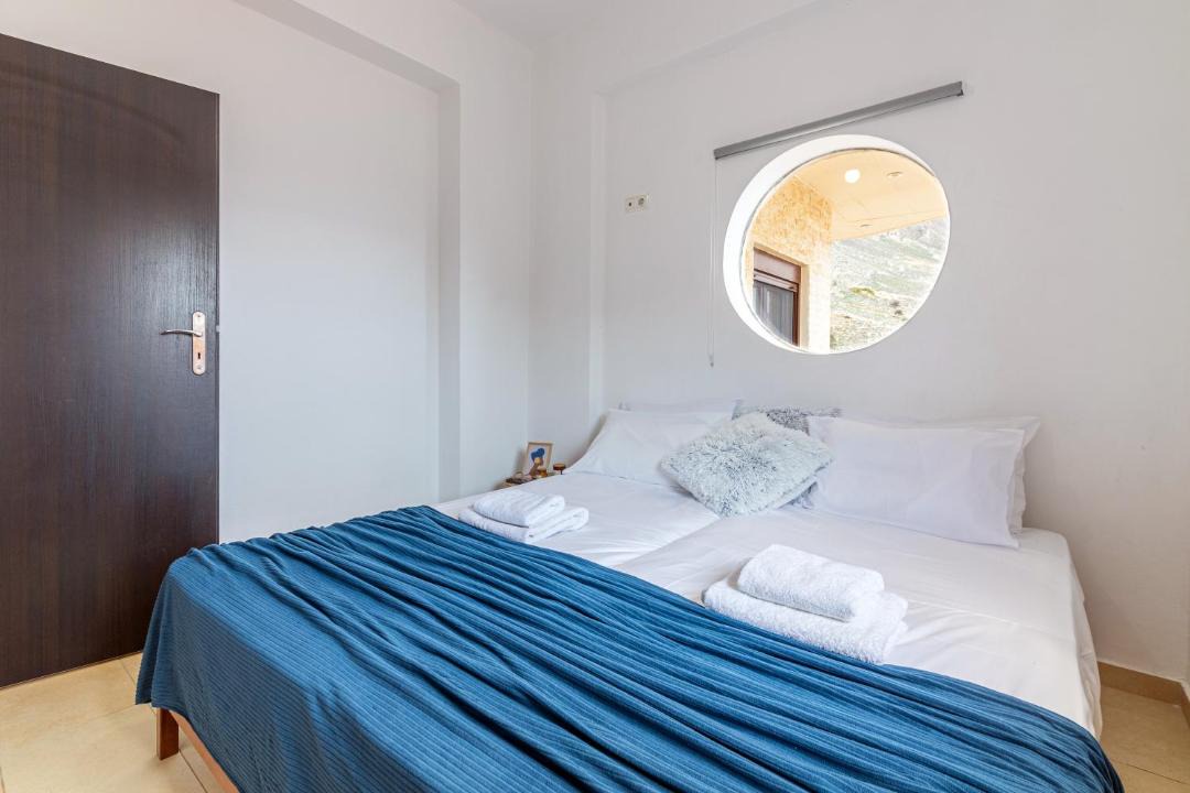 Photo of Bedroom in Archanes-Asterousia