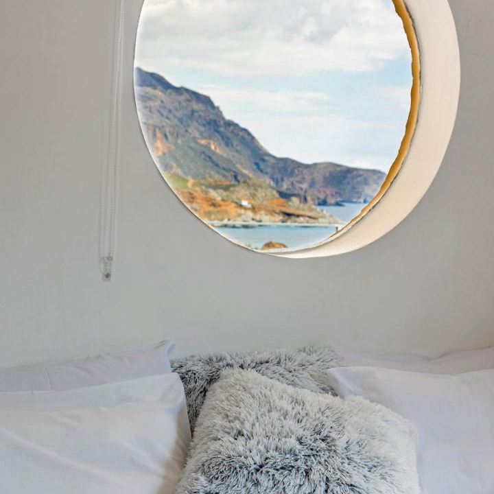 Photo of Bedroom in Archanes-Asterousia