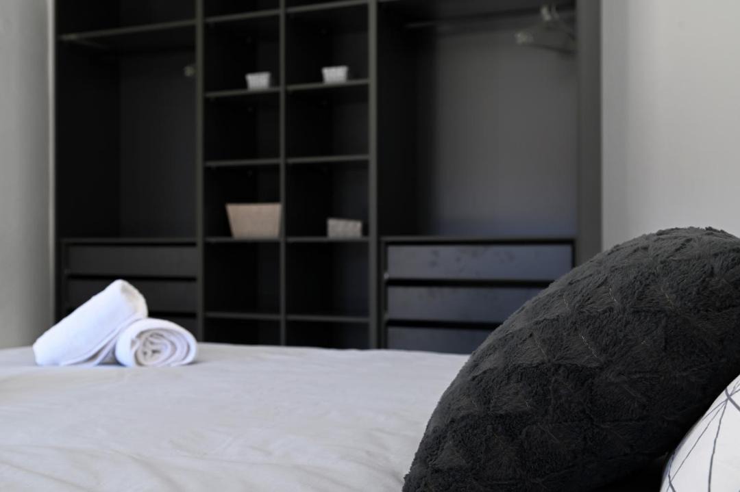 Photo of Bedroom in Nea Kios