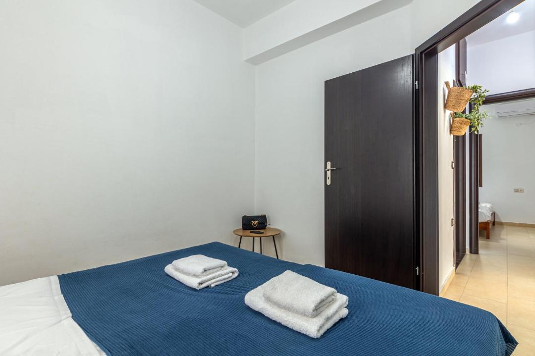 Photo of Bedroom in Archanes-Asterousia