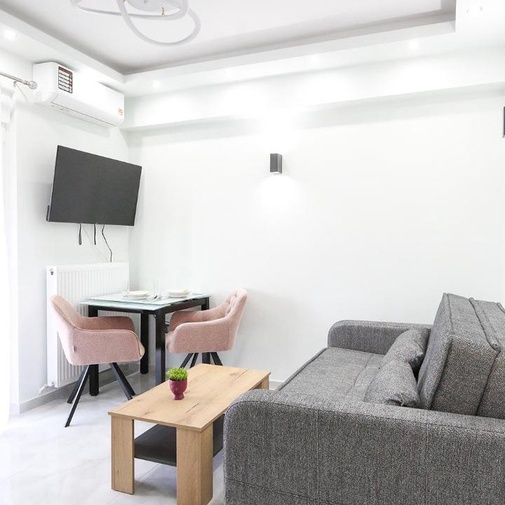 Photo of Livingroom in Stavroupoli