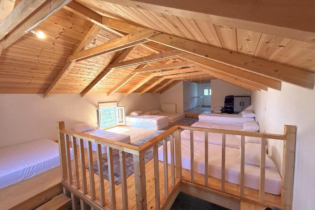 Photo of Bedroom in Mesolongi