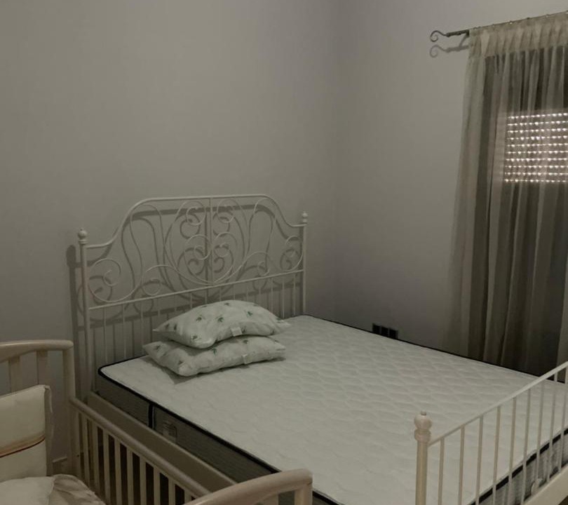 Photo of Bedroom in Nea Propontida