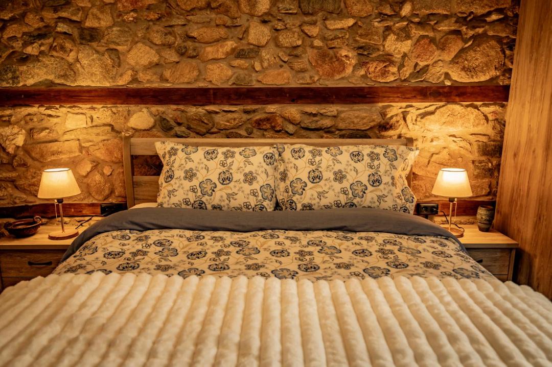 Photo of Bedroom in Lagkadas
