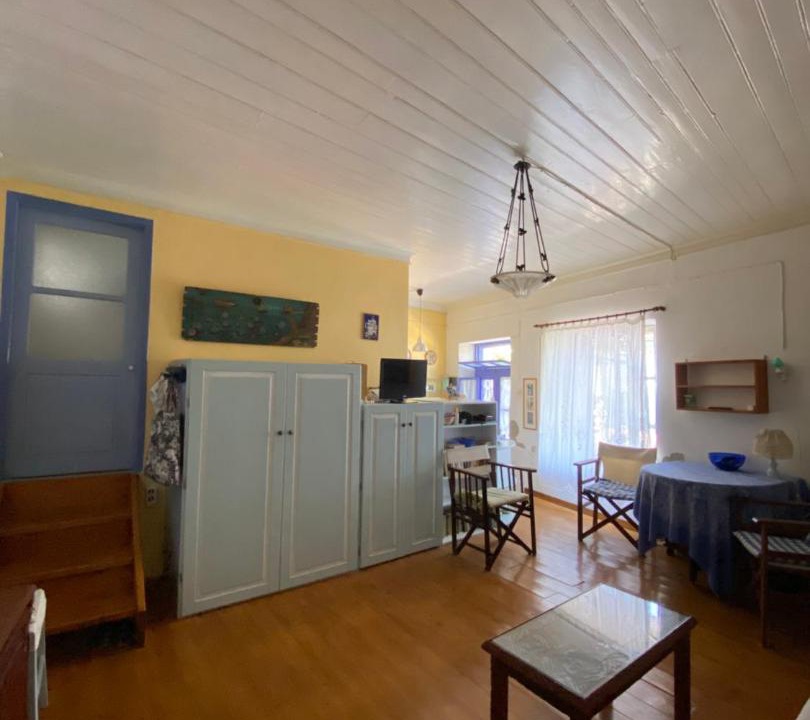 Photo of Bedroom in Xanthi Region