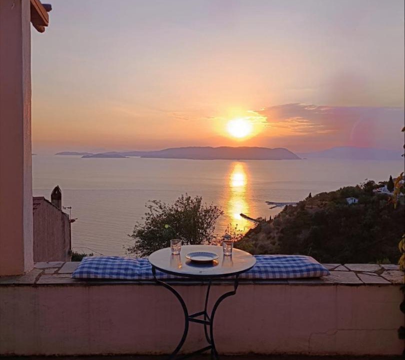 Photo of Others in Xanthi Region