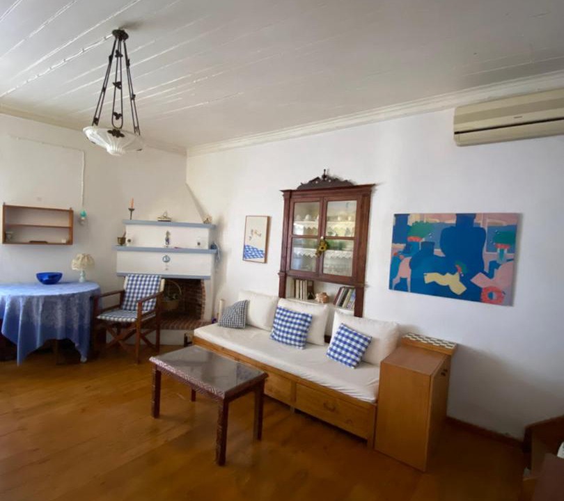 Photo of Others in Xanthi Region