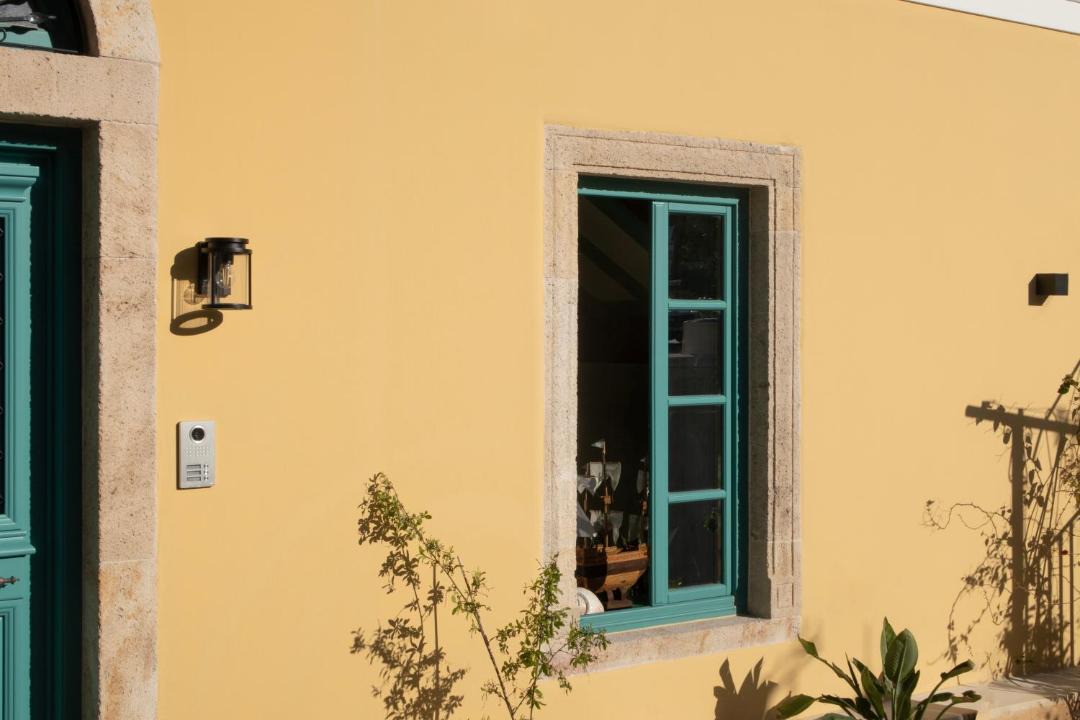 Photo of Others in Leros