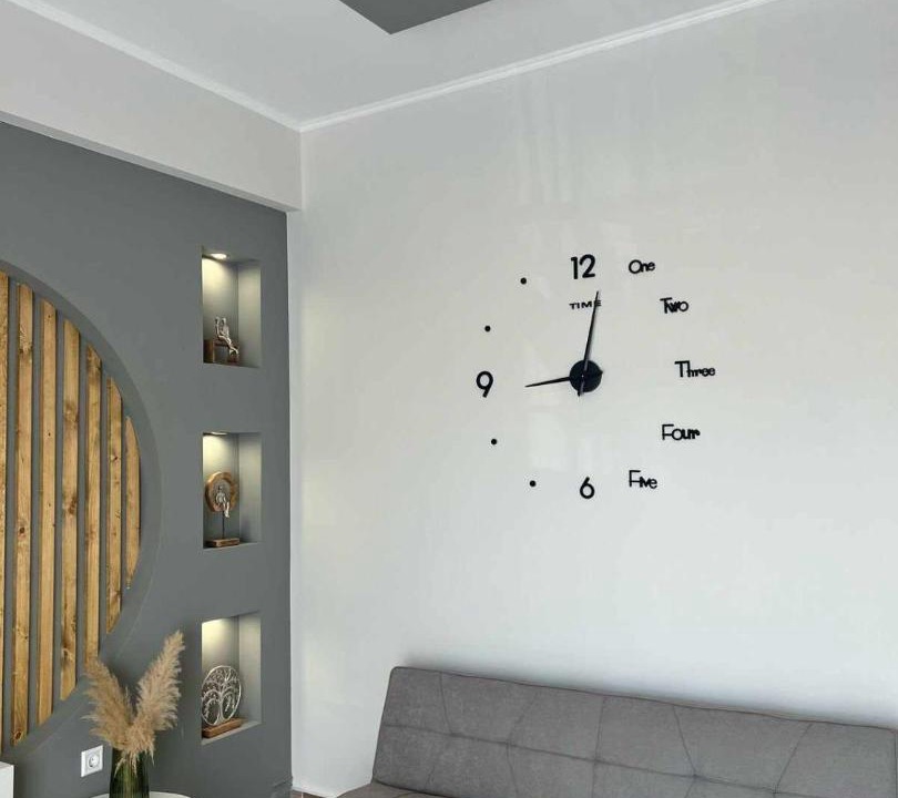 Photo of Livingroom in Korinthos