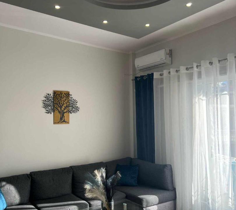 Photo of Livingroom in Korinthos