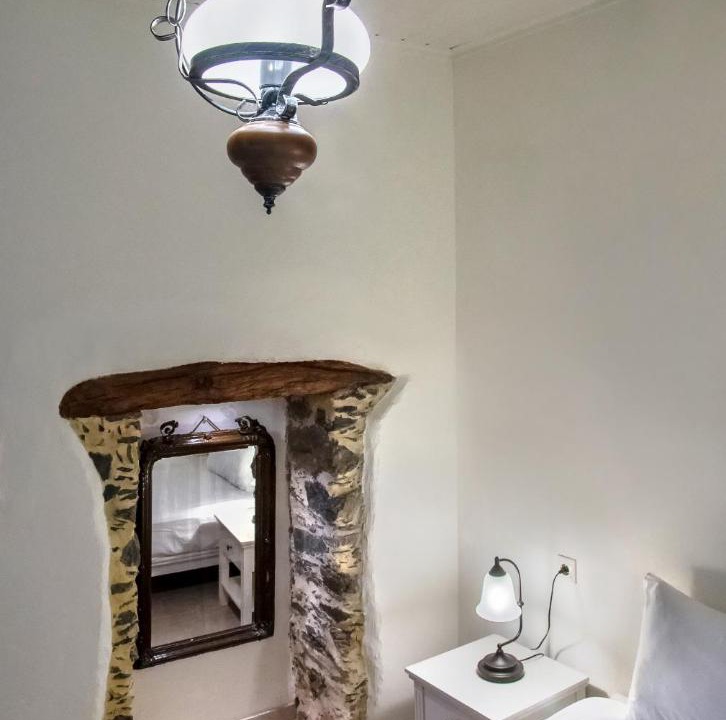 Photo of Bedroom in Perivolia