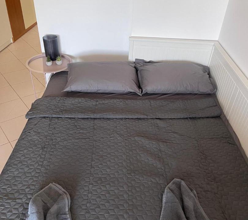 Photo of Bedroom in Komotini
