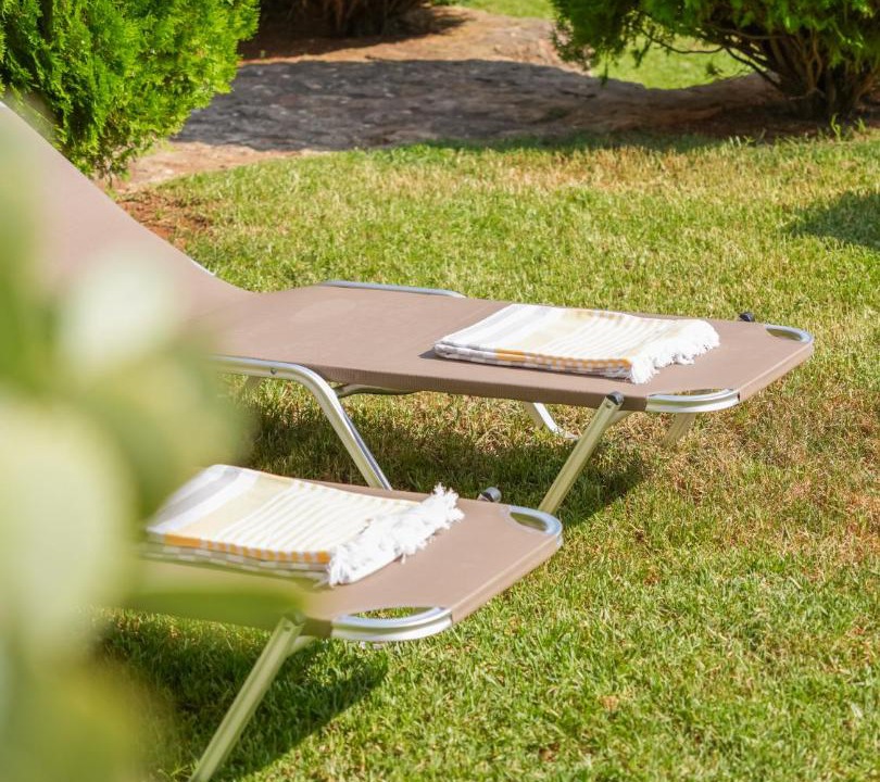 Photo of Outdoor in Sternes