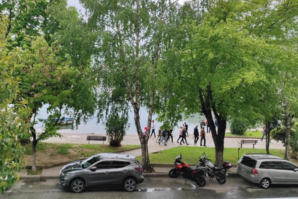 Photo of Others in Kastoria