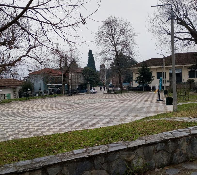 Photo of Others in Karditsa