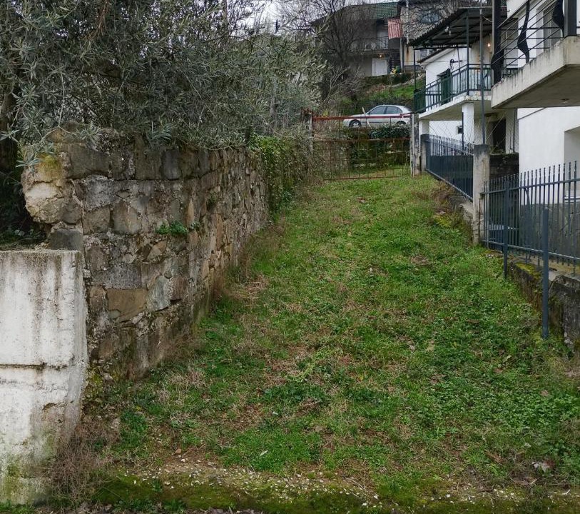 Photo of Others in Karditsa
