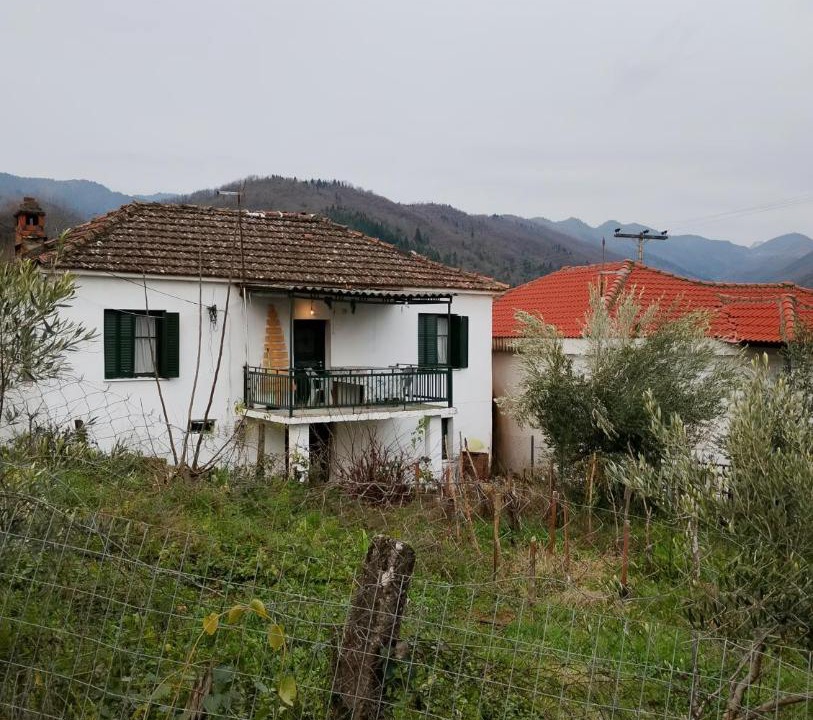 Photo of Others in Karditsa