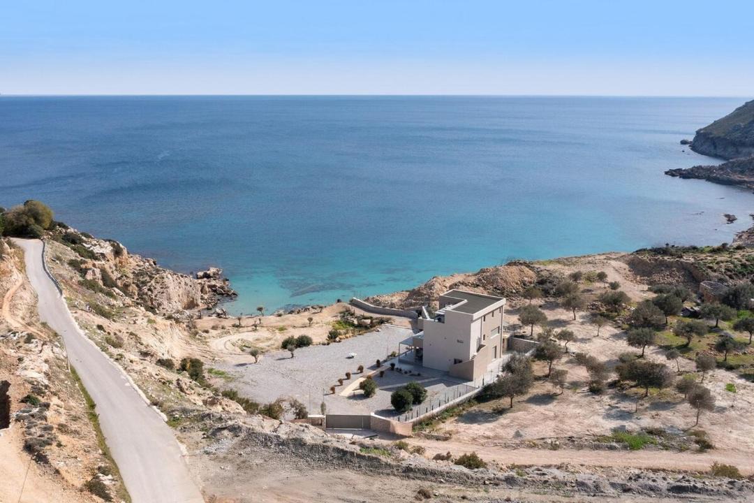 Photo of Others in Stegna