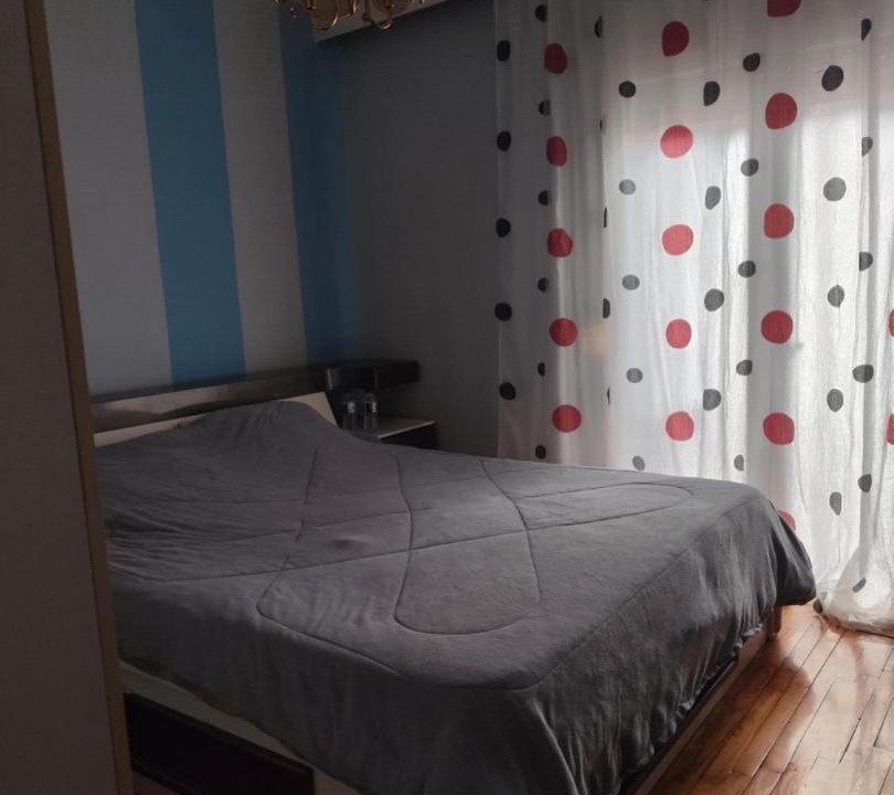 Photo of Bedroom in Florina