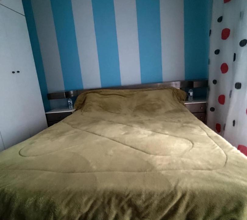 Photo of Bedroom in Florina