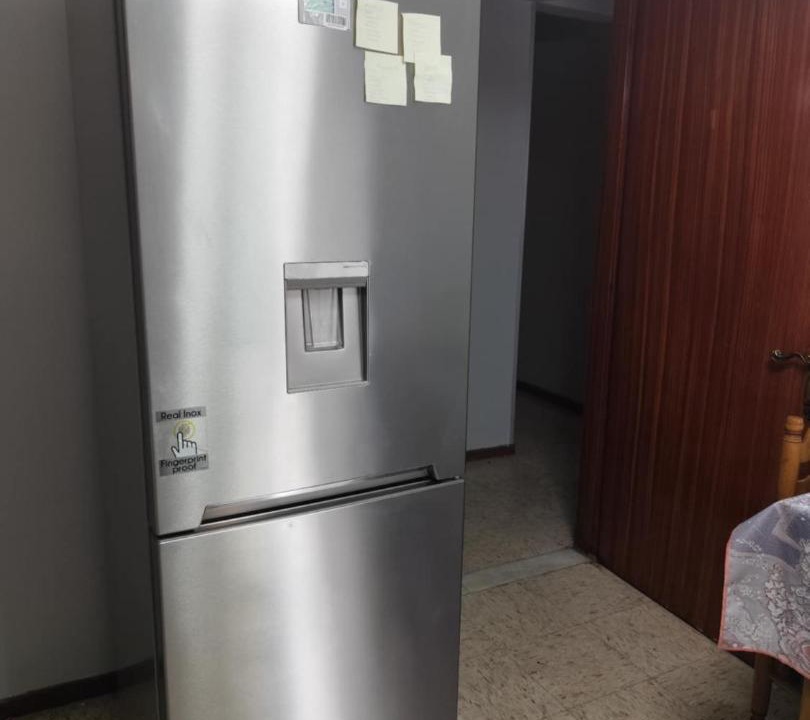 Photo of Kitchen in Florina