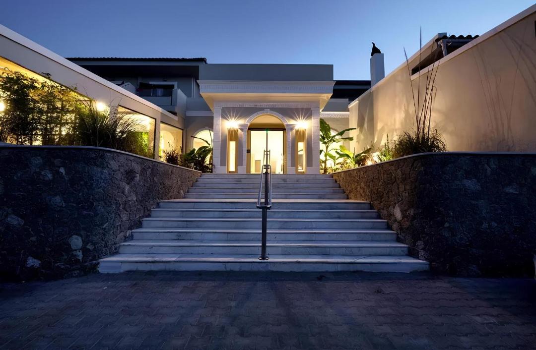 Photo of Others in Acharavi