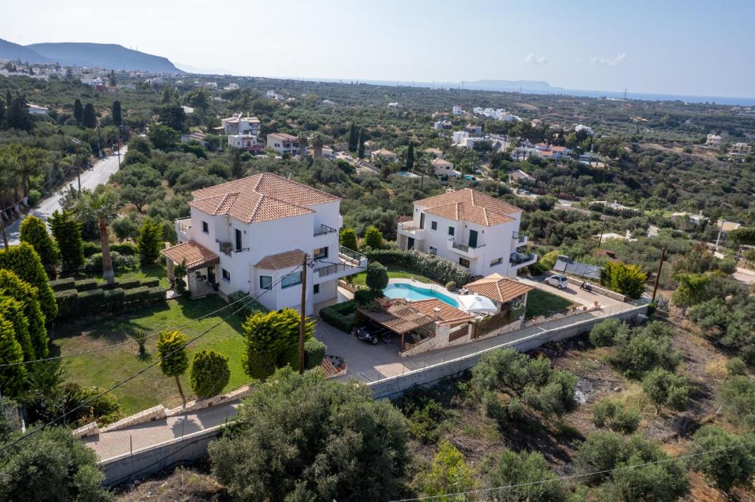 Photo of Others in Old Hersonissos