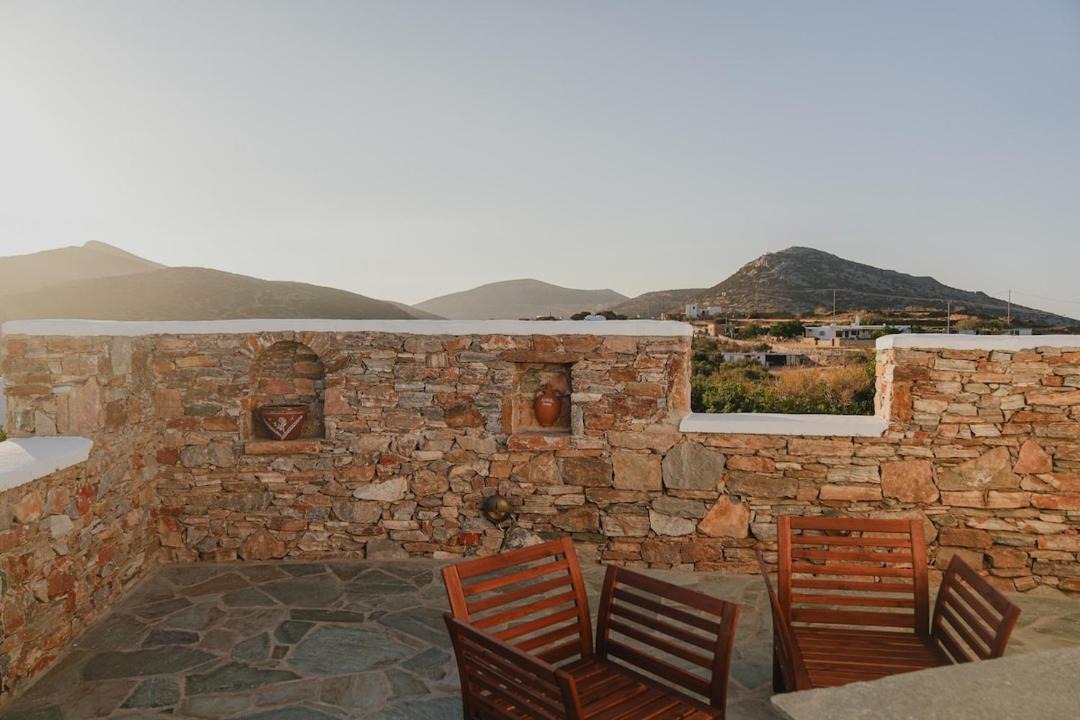 Photo of Others in Sifnos